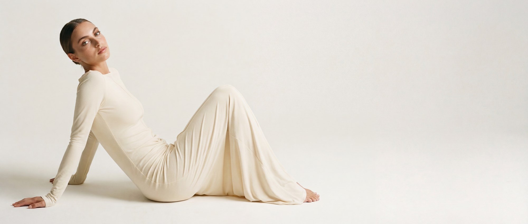 Podym AI Studio — editorial AI content